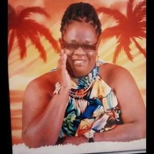 Meet your Posher, Anita